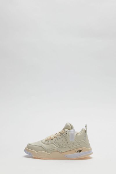 Кроссовки Д/CV9388-100/