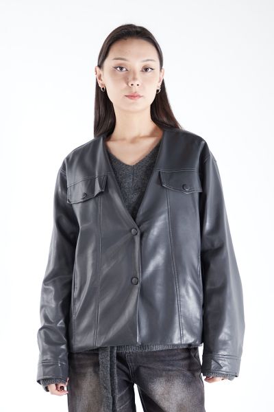 Рубашка/P131/252710048