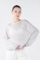 Лонгслив/6C239/250908005