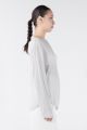 Лонгслив/6C239/250908005