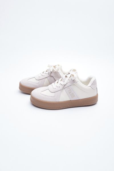 Детские кроссовки/28088-3