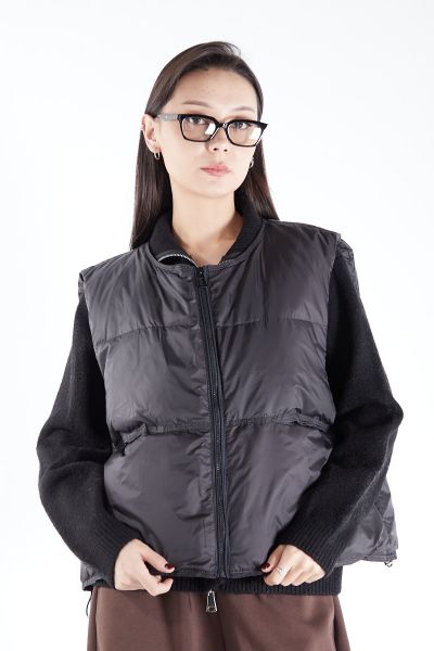 Жилет/ALTER755/252710033