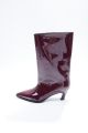Сапоги/SH75119-1072R-2