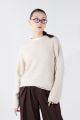 Джемпер/BB0810/251108019