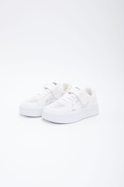 Детские кроссовки/8662/1