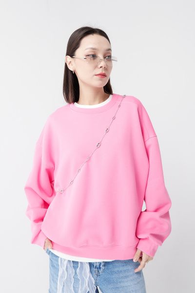 Свитшот/6001/242208047