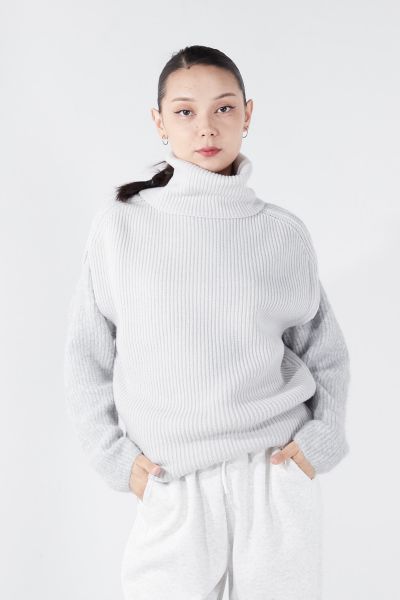 Жилет/XT077/251108017