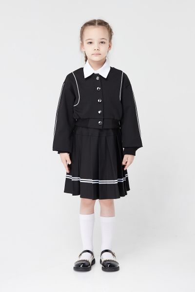 Детский костюм/240708/240907001