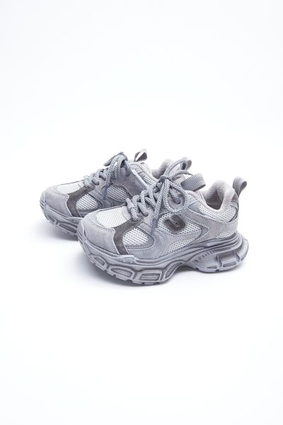 Детские кроссовки/28081-2