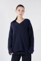 Пуловер/XT126/251108020