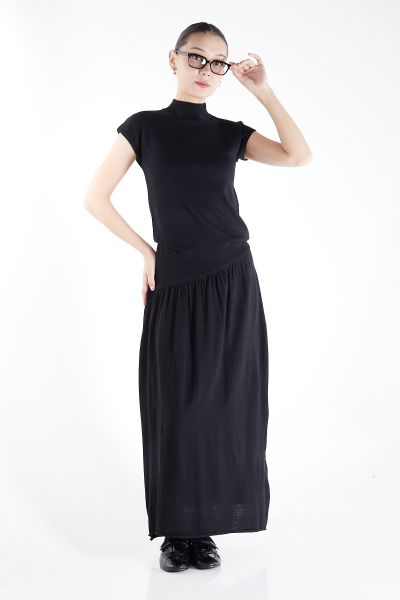 Костюм/9100/252409003