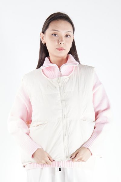 Жилет/ALTER755/252710033