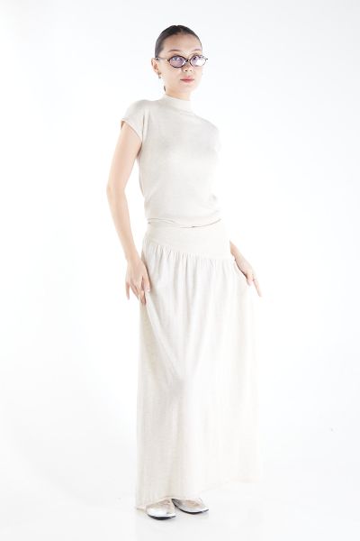 Костюм/9100/252409003