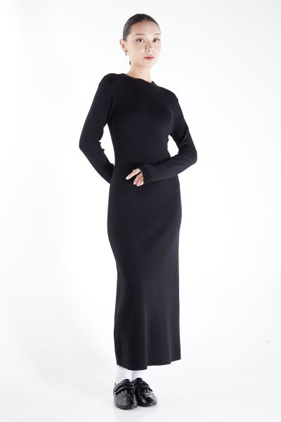 Платье/413/252609003