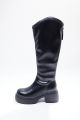 Сапоги/9538-9