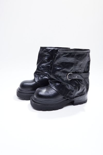 Ботинки/3116-2-1
