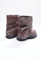 Ботинки/3116-2-2