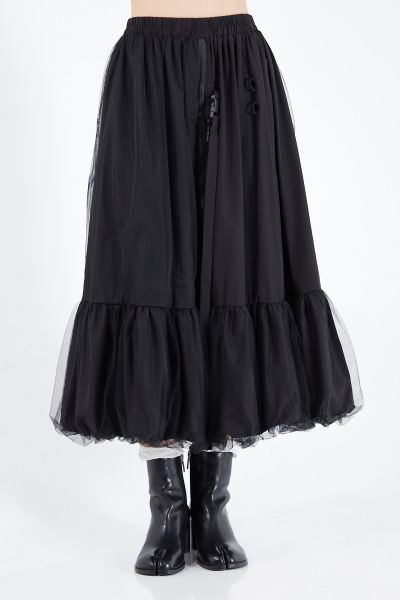 Юбка/69835/250908010