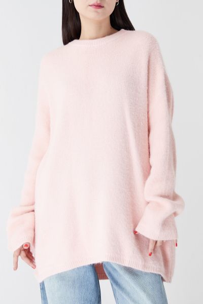 Джемпер/7306/240610002