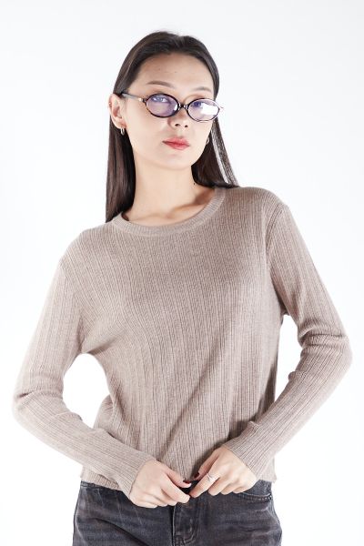 Лонгслив/5607/253010010