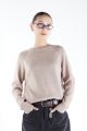 Джемпер/11007/252609005