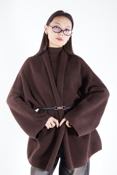 Кардиган/3530/253010012