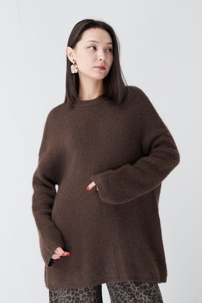 Джемпер/7306/240610002