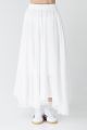 Юбка/856/251604029