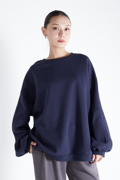 Свитшот/809/252609004