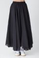 Юбка/856/251604029