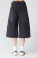 Шорты/F0229/241111005