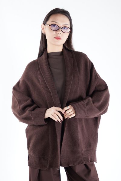 Кардиган/3517/253010018