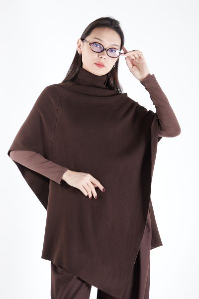 Накидка/AX1109/253010016