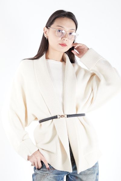 Кардиган/3517/253010018