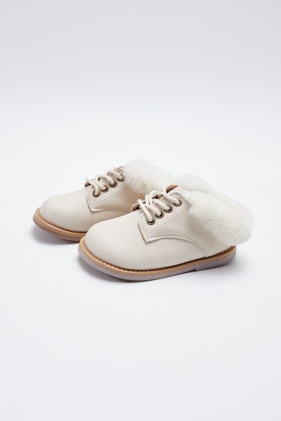 Детские автоледи/YW8817-103-1