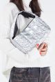 Сумка/M033-2