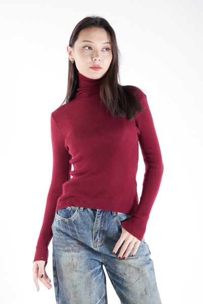 Водолазка/ALTER722/252710051