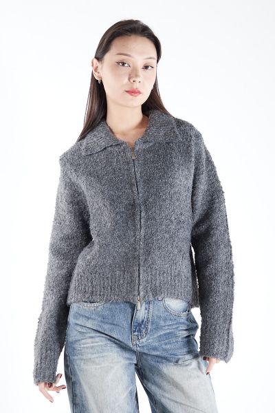 Кардиган/2003/253010008