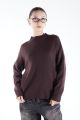 Свитер/33012/252609008