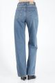 Джинсы/4261-2W5