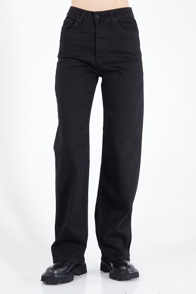 Джинсы/3933-1W5