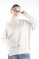 Свитер/422/252609006