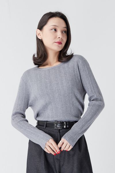 Лонгслив/2107/241011011