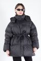 Куртка/5706/250708002