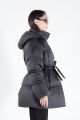 Куртка/5706/250708002
