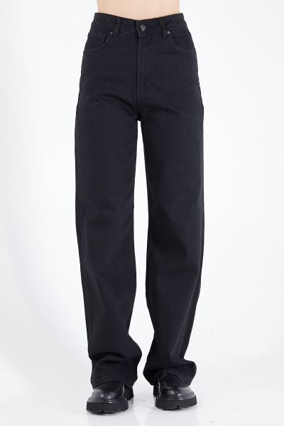 Джинсы/3421-V-1S5