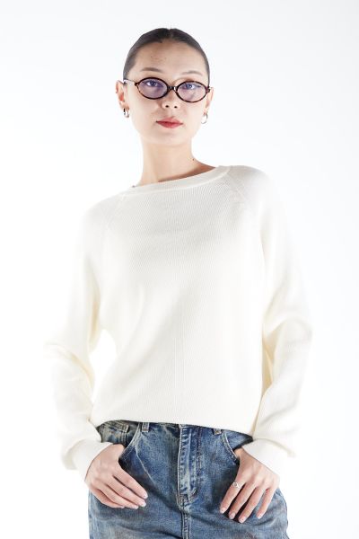 Джемпер/11007/252609005