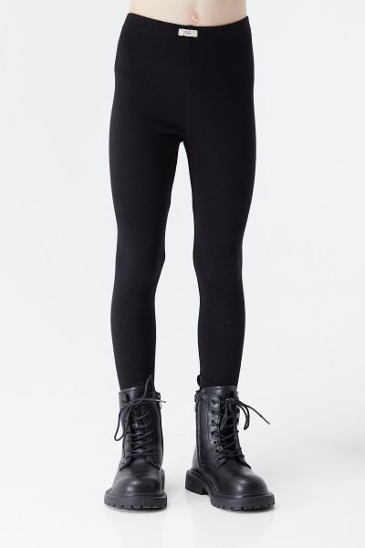 Детские леггинсы/M768/242509034