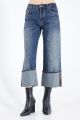 Джинсы/3637-2W4