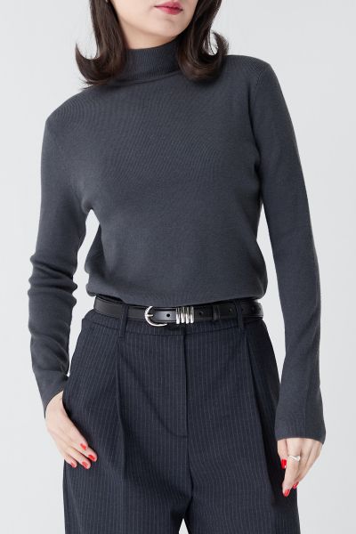 Водолазка/1632/241011007